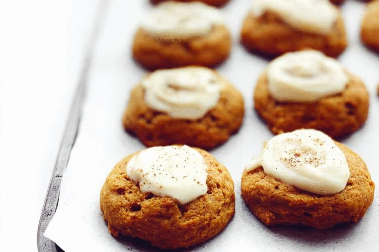 Iced Pumpkin Cookies 31.Png