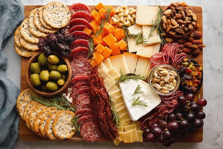 Italian Charcuterie Board 17.Png
