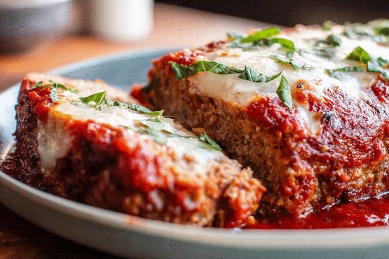 Italian Meatloaf 9.Png