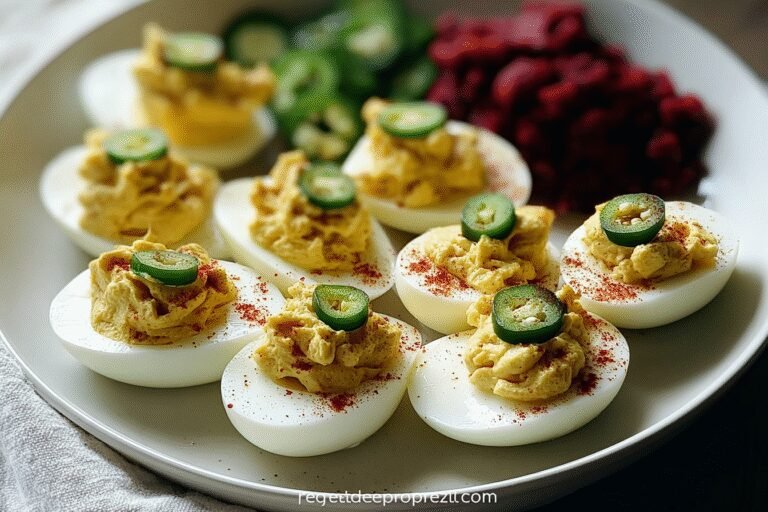 Jalapeno Deviled Eggs 54.Png