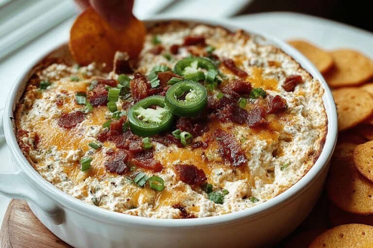 Jalapeno Popper Dip 84.Png