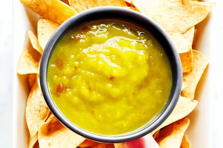 Jalapeno Salsa 36.Png