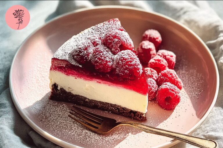 Jellytip Cheesecake 45.Png