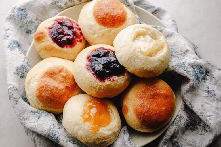 Kolaches 62.Png