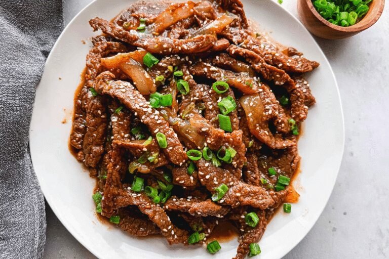 Korean Beef Bulgogi 26.Png