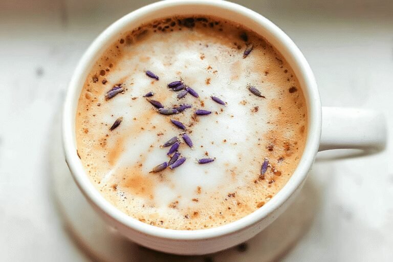 Lavender Latte 67.Png