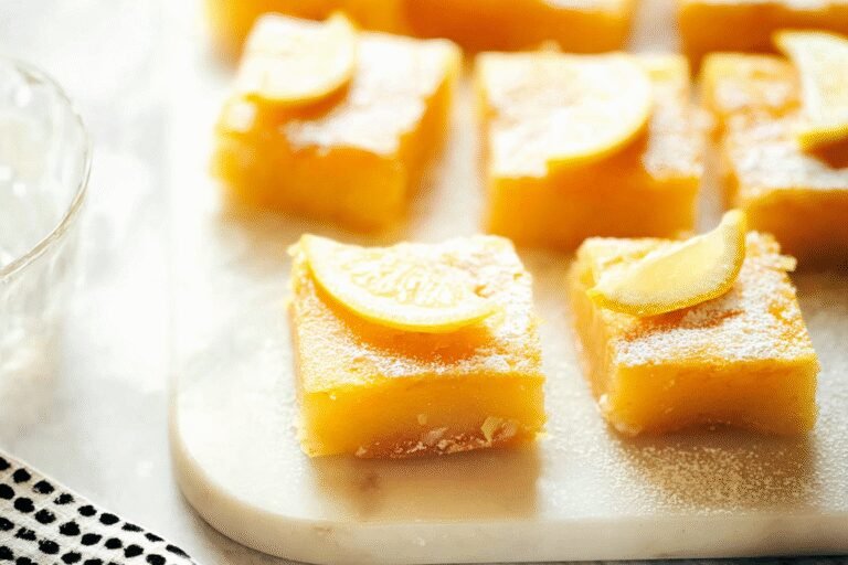 Lemon Bars 22.Png