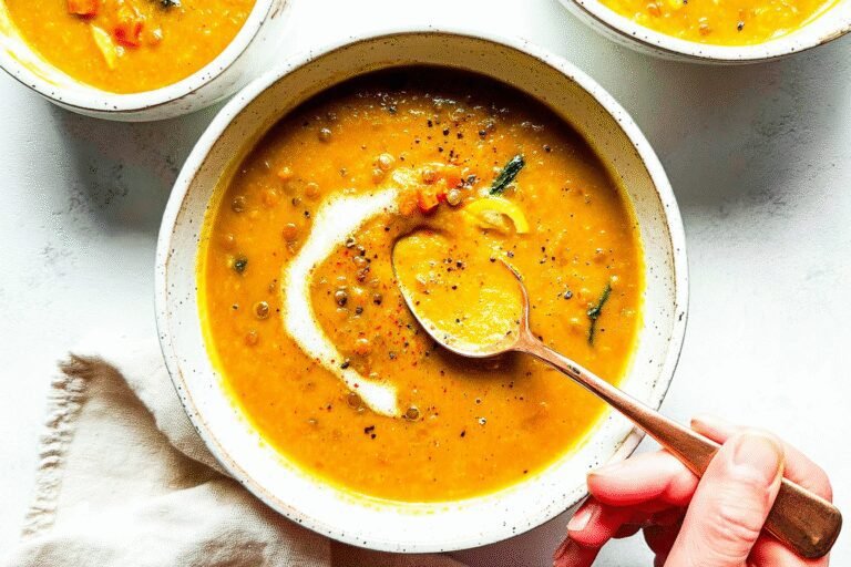 Lemony Lentil Soup 93.Png