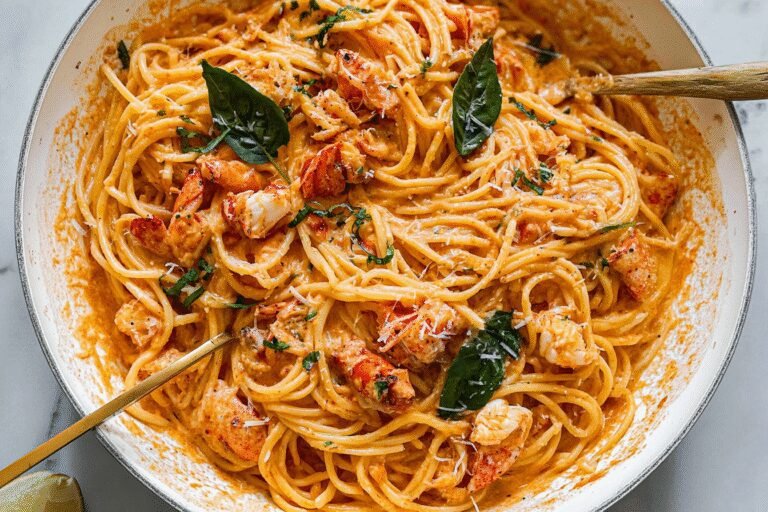 Lobster Pasta 38.Png