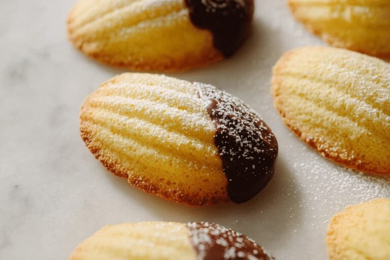 Madeleines 30.Png