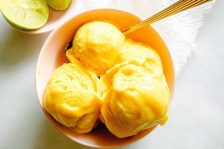 Mango Sorbet 3.Png