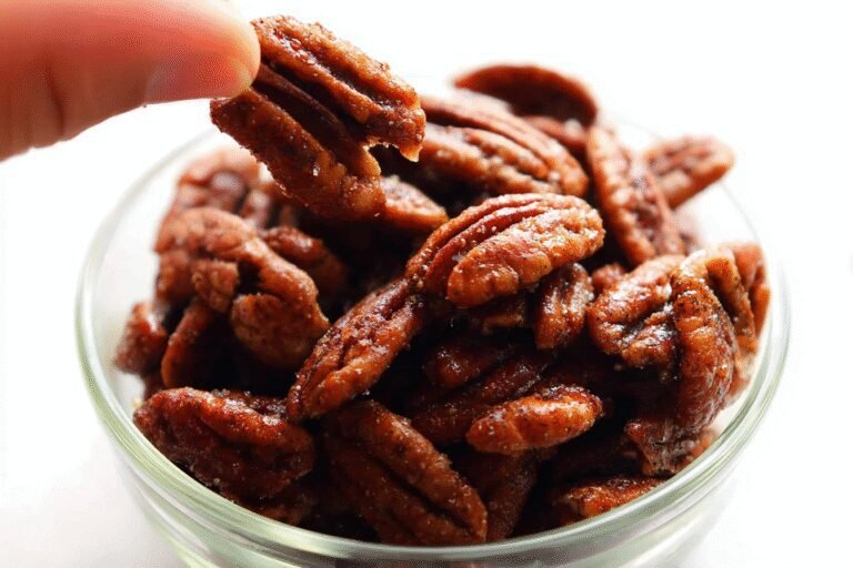 Maple Candied Pecans 23.Png