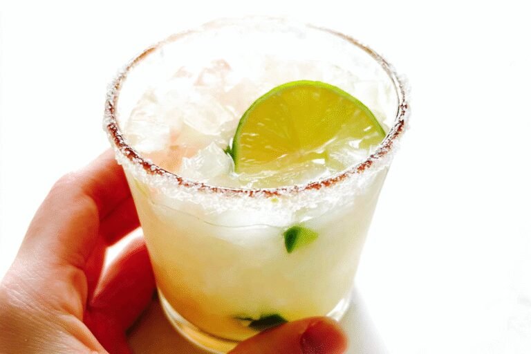 Margarita Recipe 94.Png