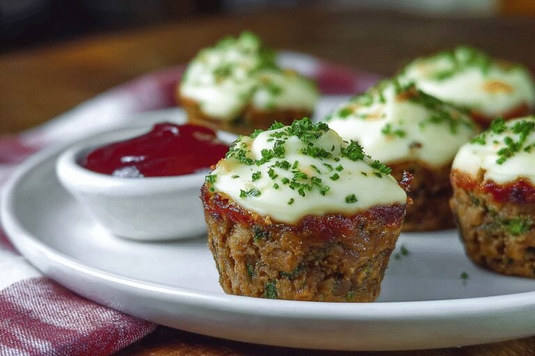 Meatloaf Cupcakes 20.Png