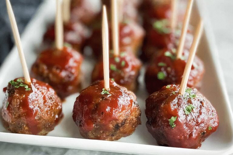 Meatloaf Meatballs 28.Png