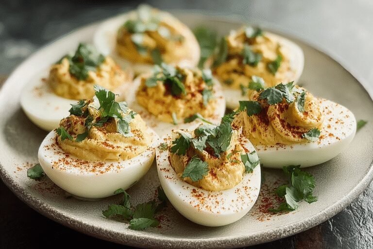 Mexican Deviled Eggs 30.Png