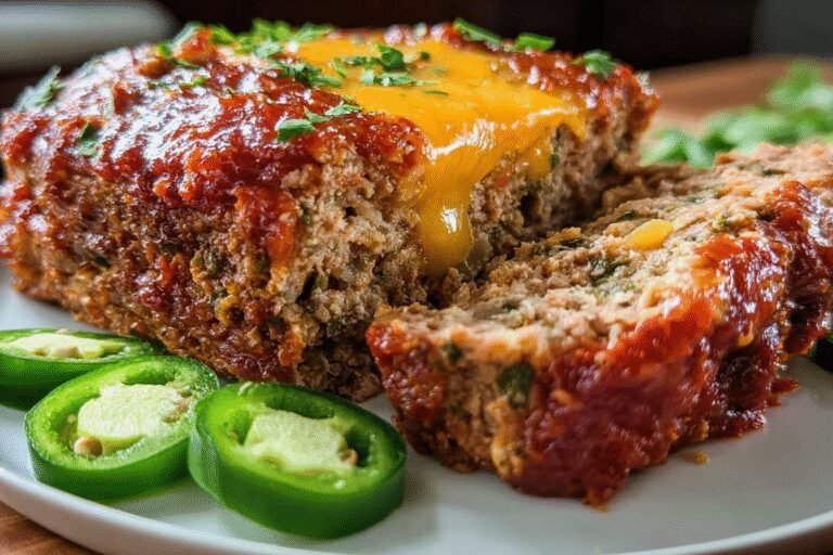 Mexican Meatloaf 11.Png