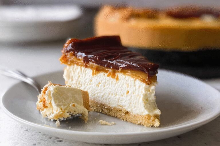 Millionaire Cheesecake 98.Png