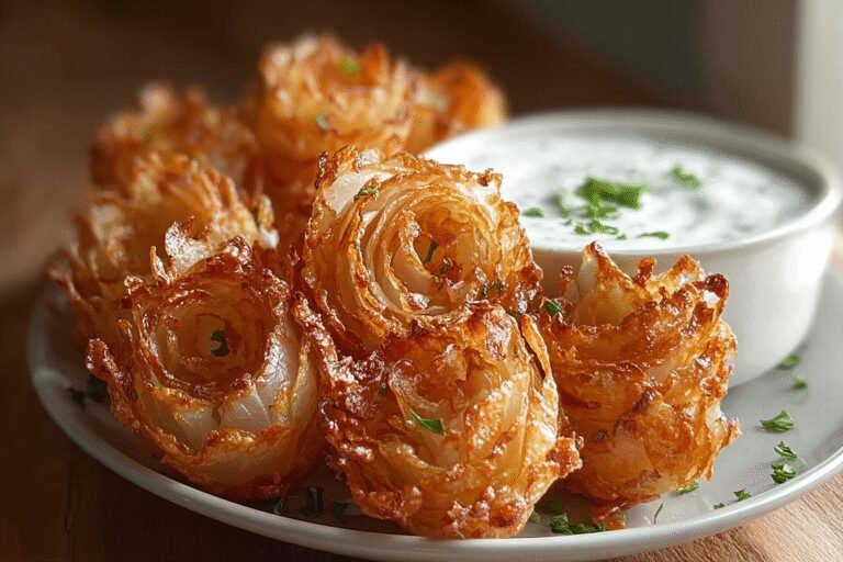 Mini Bloomin Onions 30.Png