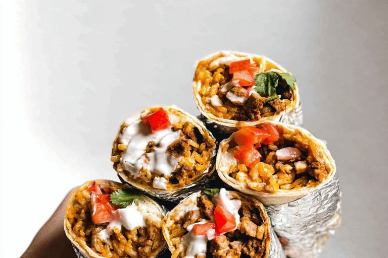Mini Burritos 86.Png