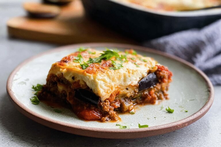 Moussaka 8.Png