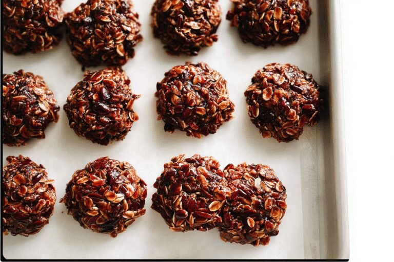No Bake Cookies 25.Png