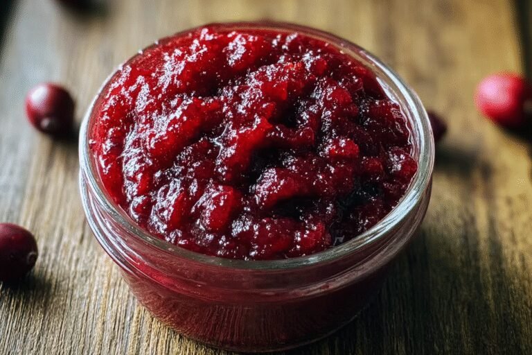No Cook Cranberry Sauce 47.Png