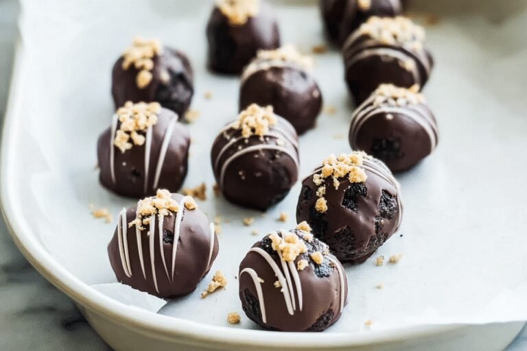 Oreo Cookie Balls 97.Png