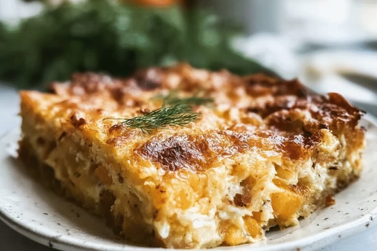 Overnight Breakfast Casserole 88.Png