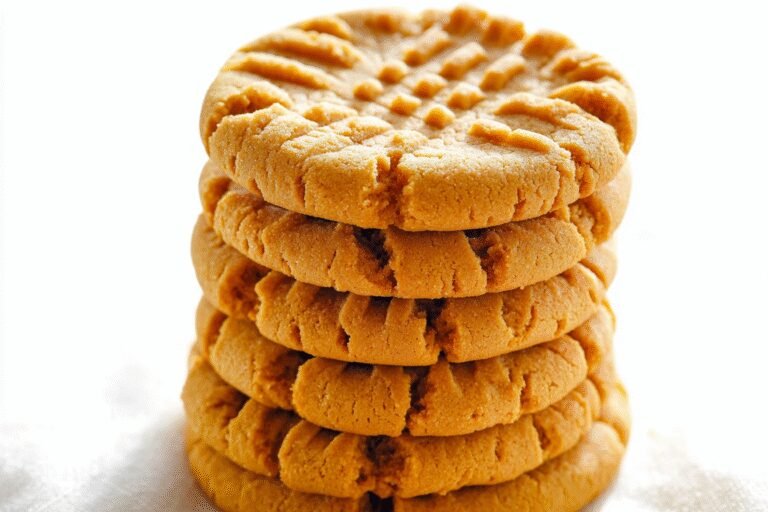Peanut Butter Cookies 27.Png