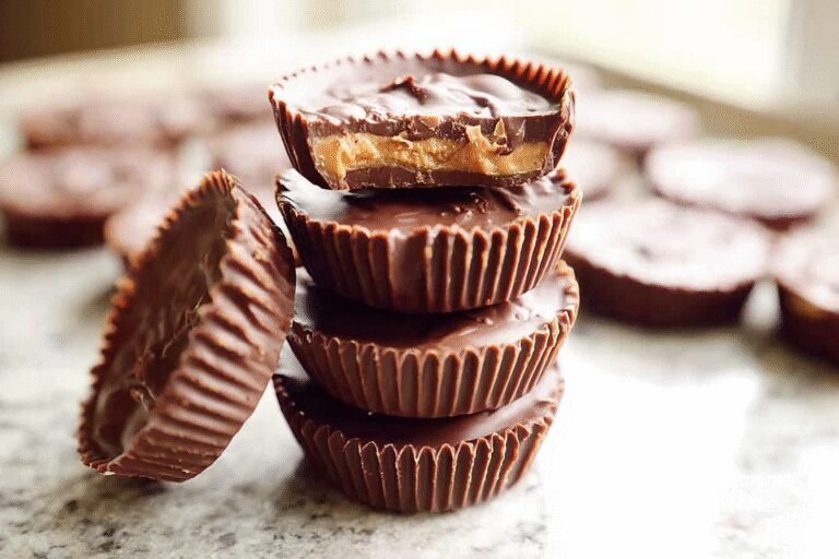 Peanut Butter Cups 95.Png