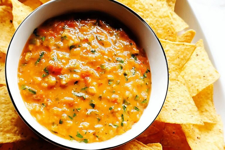 Peanut Chipotle Salsa 41.Png