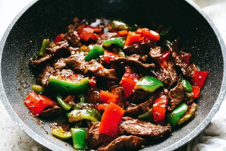 Pepper Steak 42.Png