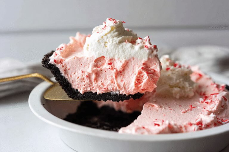 Peppermint Pie 93.Png