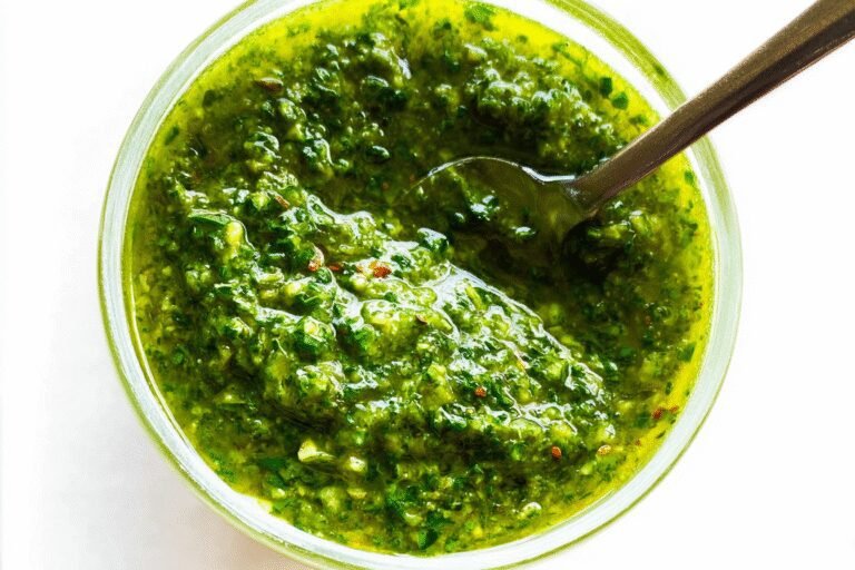 Pesto 46.Png