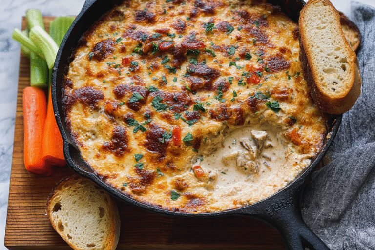 Philly Cheesesteak Dip 24.Png