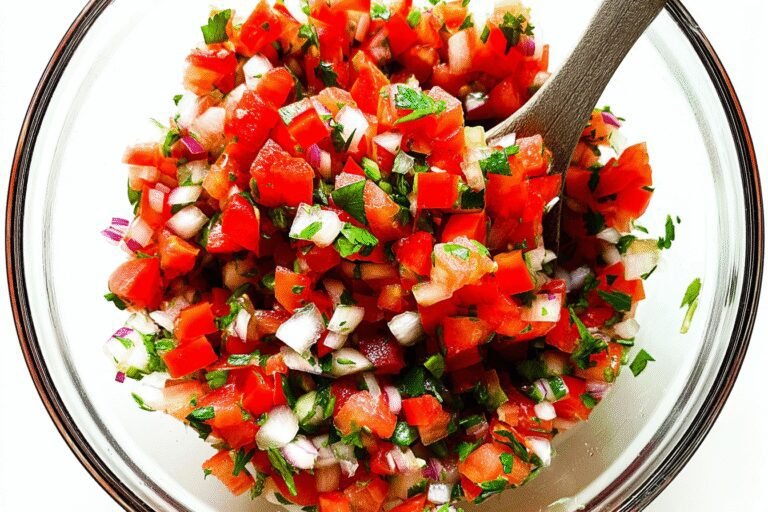 Pico De Gallo 50.Png