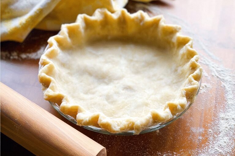Pie Crust Recipe 14.Png