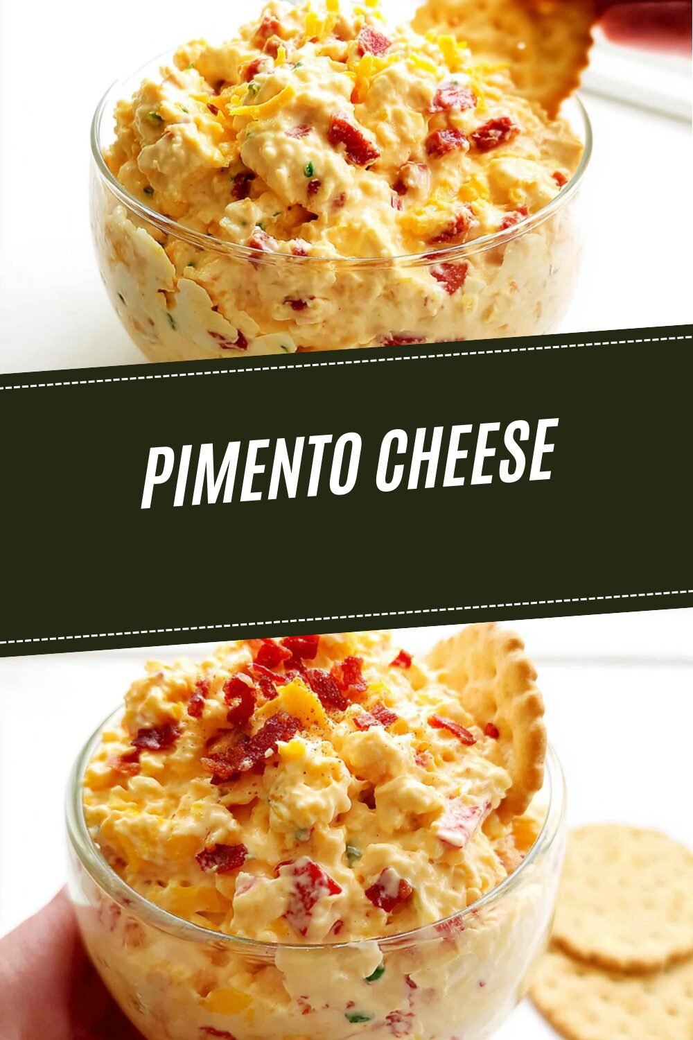 Pimento Cheese