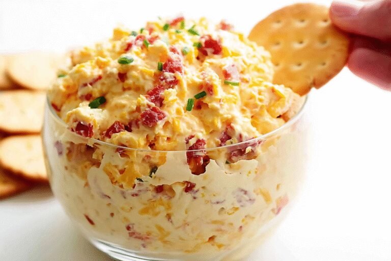 Pimento Cheese 35.Png