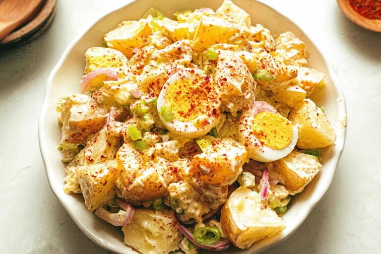 Potato Salad 78.Png