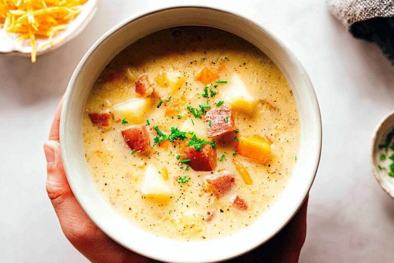 Potato Soup 52.Png