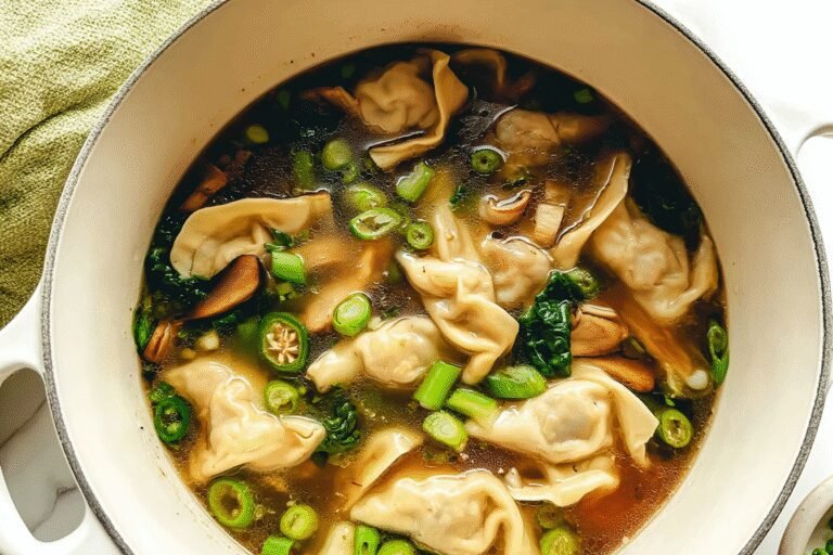 Potsticker Soup 72.Png