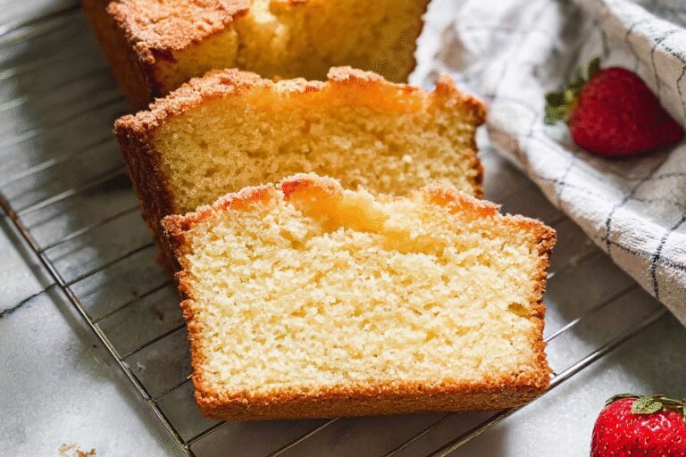 Pound Cake 58.Png