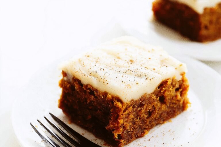 Pumpkin Bars 13.Png