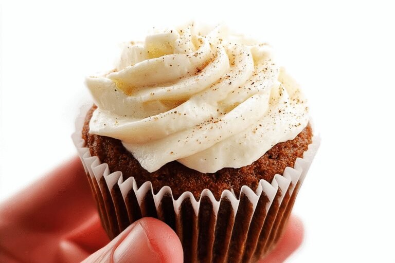 Pumpkin Cupcakes 6.Png