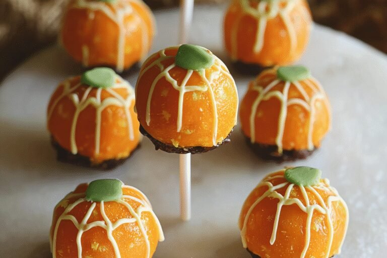 Pumpkin Lollipops 61.Png