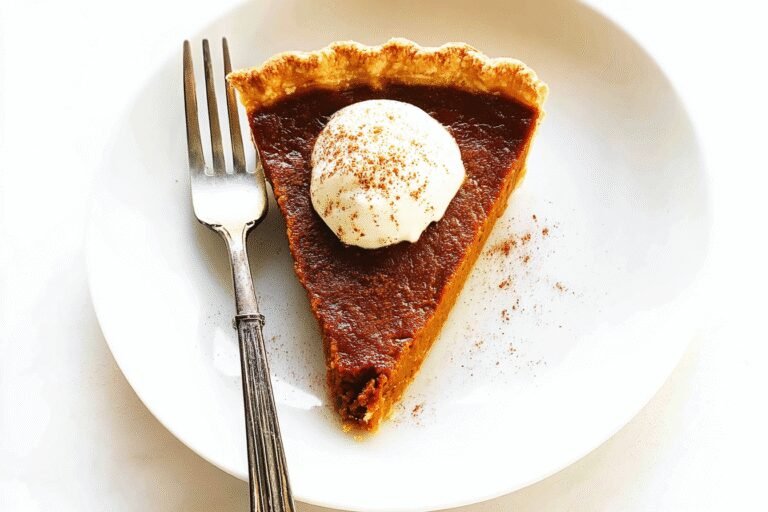 Pumpkin Pie Recipe 10.Png