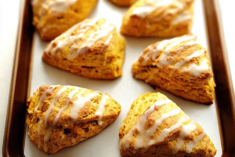 Pumpkin Scones 8.Png