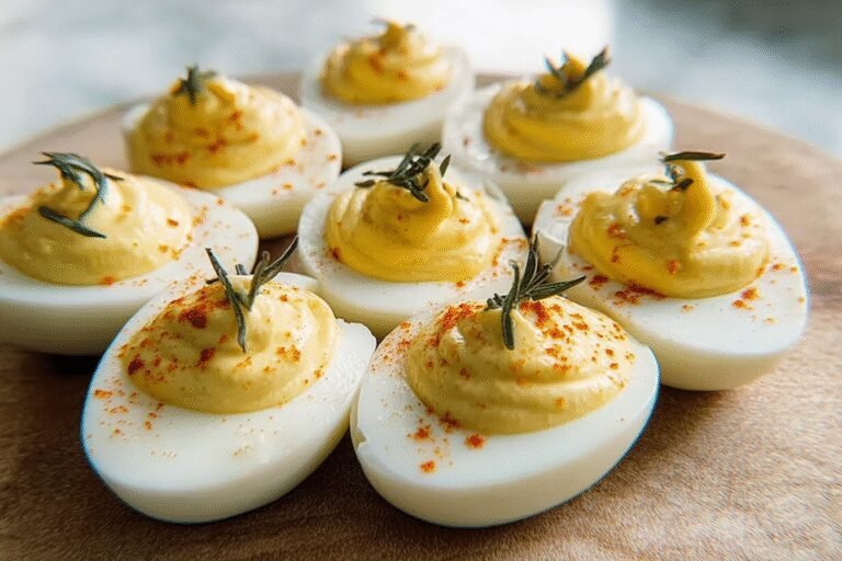 Ranch Deviled Eggs 55.Png
